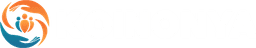 Koinonya