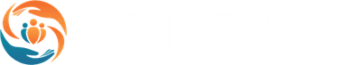Koinonya