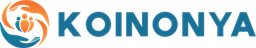 Koinonya