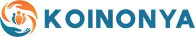 Koinonya