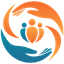 Koinonya